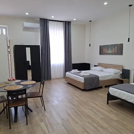 Miem's * San Giuseppe Vesuviano