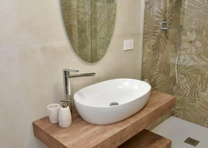 Miem's San Giuseppe Vesuviano