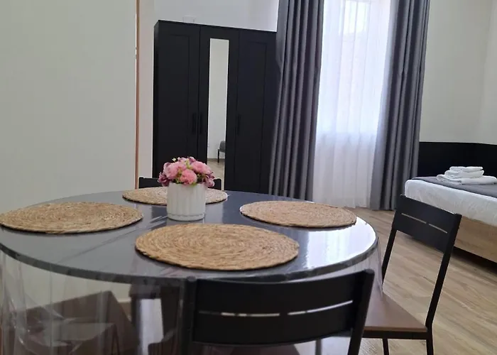 Miem's * San Giuseppe Vesuviano