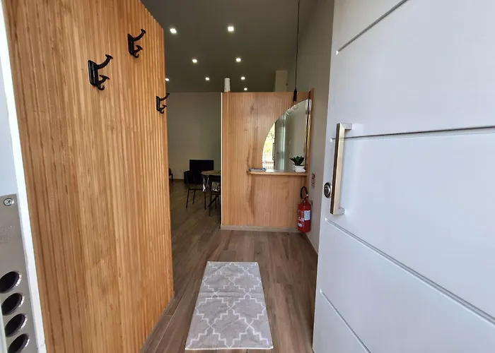 Miem's San Giuseppe Vesuviano