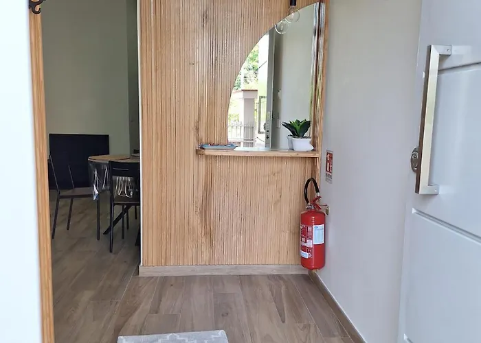 Miem's San Giuseppe Vesuviano