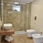 Miem's Appartement