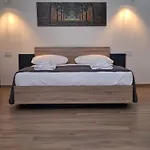 Апартаменты Miem's San Giuseppe Vesuviano