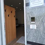Miem's Апартаменты *