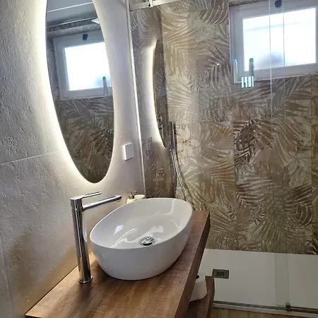 Miem's Apartamento