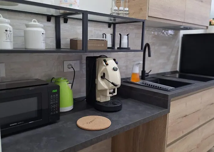 Miem's * San Giuseppe Vesuviano